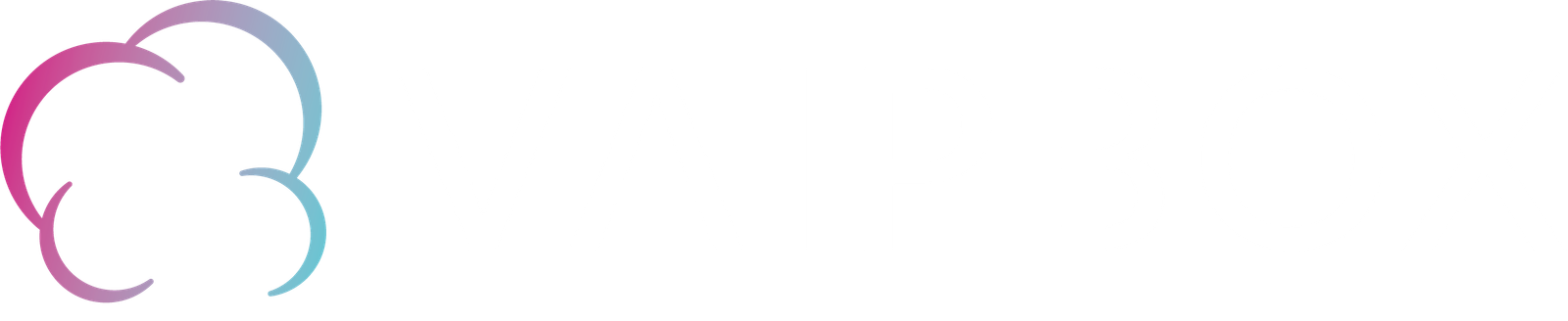 Vaipbox